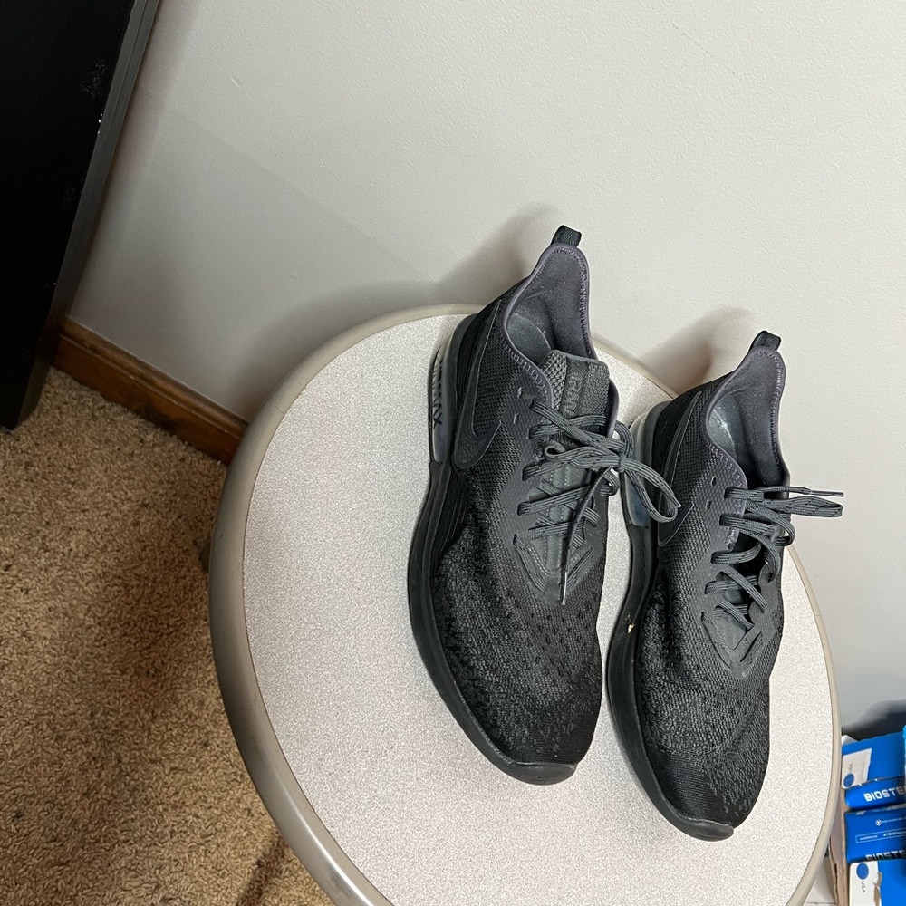 air max